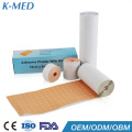 hospital surgery medical adhesive plaster kid health